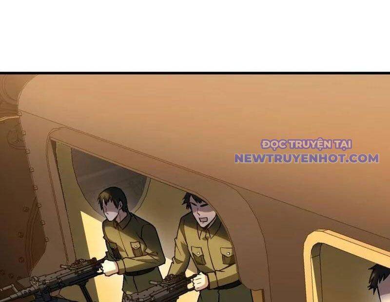 Đệ Nhất Danh Sách - Chapter 516 - Page 5