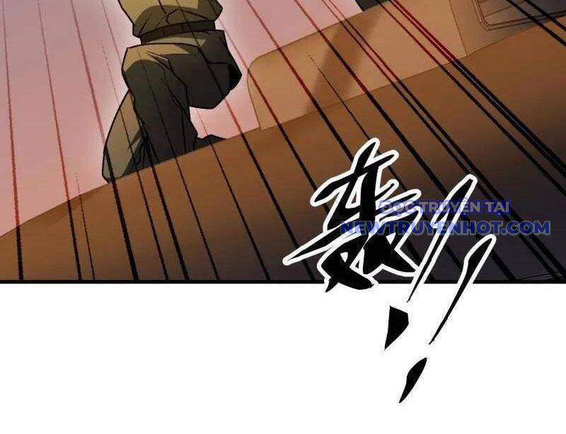 Đệ Nhất Danh Sách - Chapter 516 - Page 50