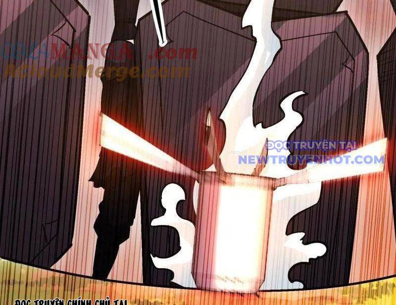 Đệ Nhất Danh Sách - Chapter 516 - Page 53