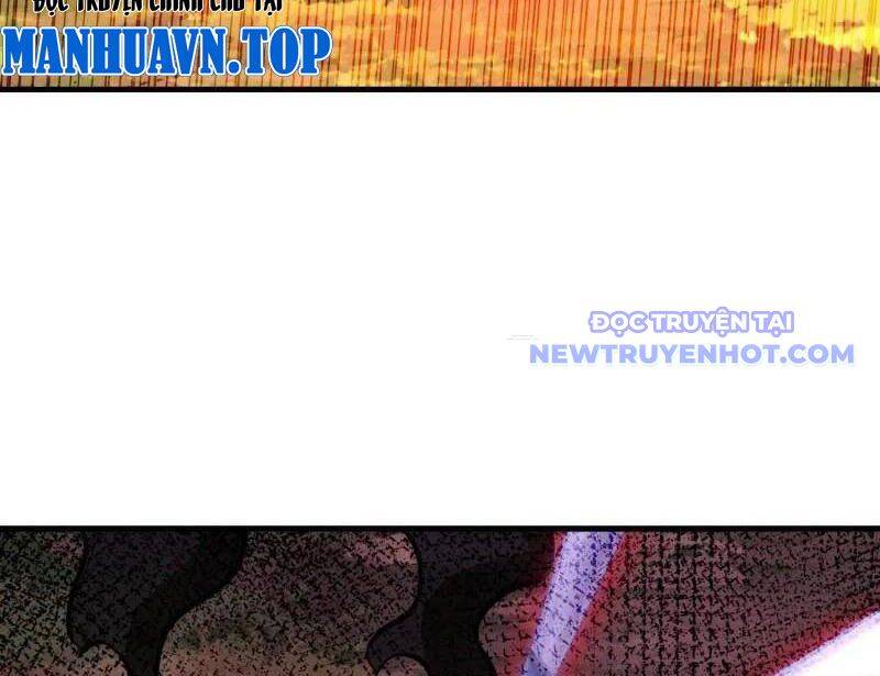 Đệ Nhất Danh Sách - Chapter 516 - Page 54