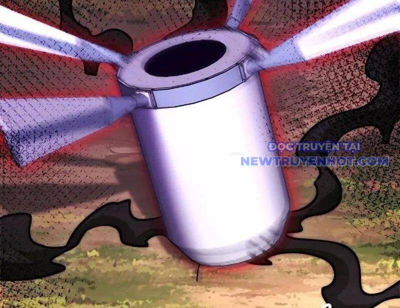 Đệ Nhất Danh Sách - Chapter 516 - Page 55