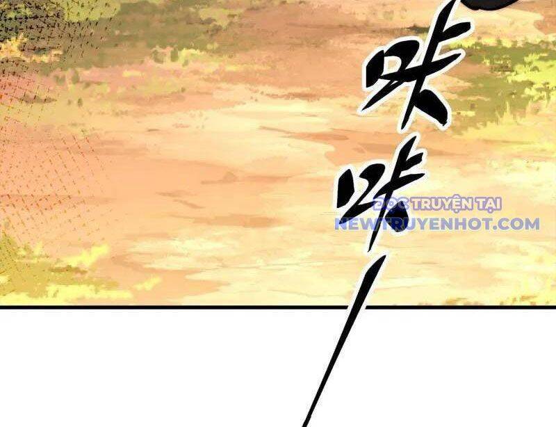 Đệ Nhất Danh Sách - Chapter 516 - Page 56