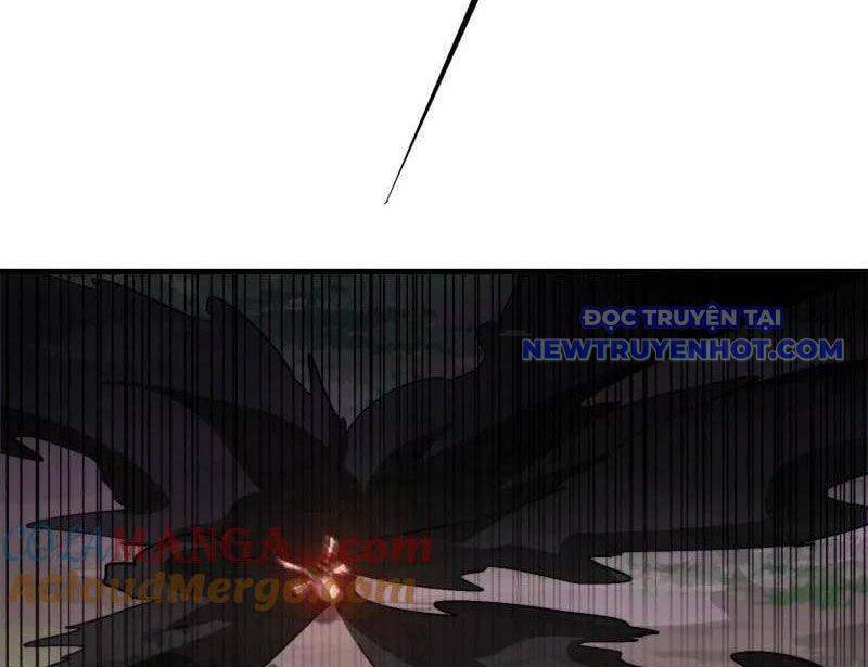 Đệ Nhất Danh Sách - Chapter 516 - Page 57