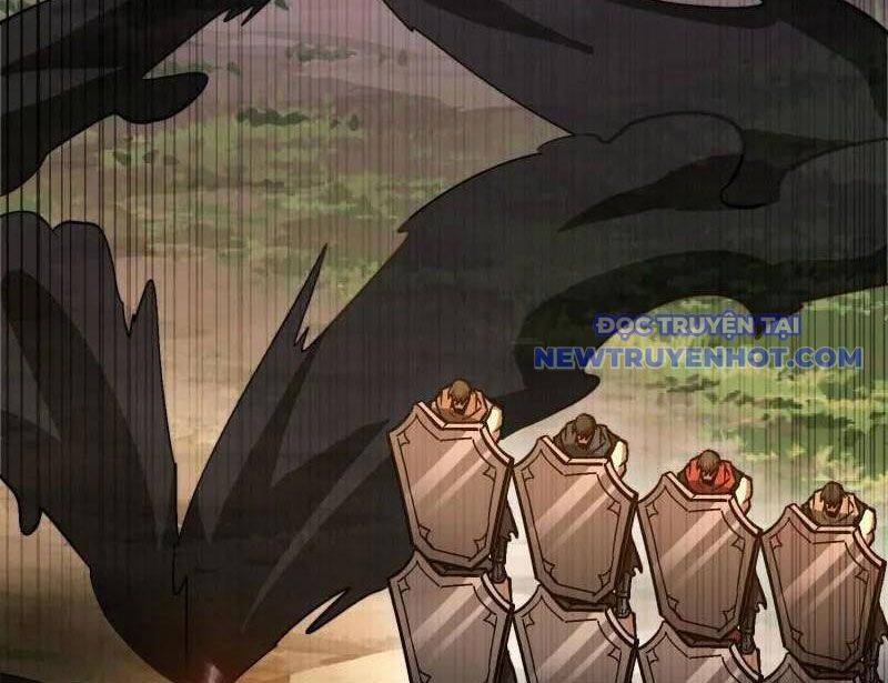 Đệ Nhất Danh Sách - Chapter 516 - Page 58