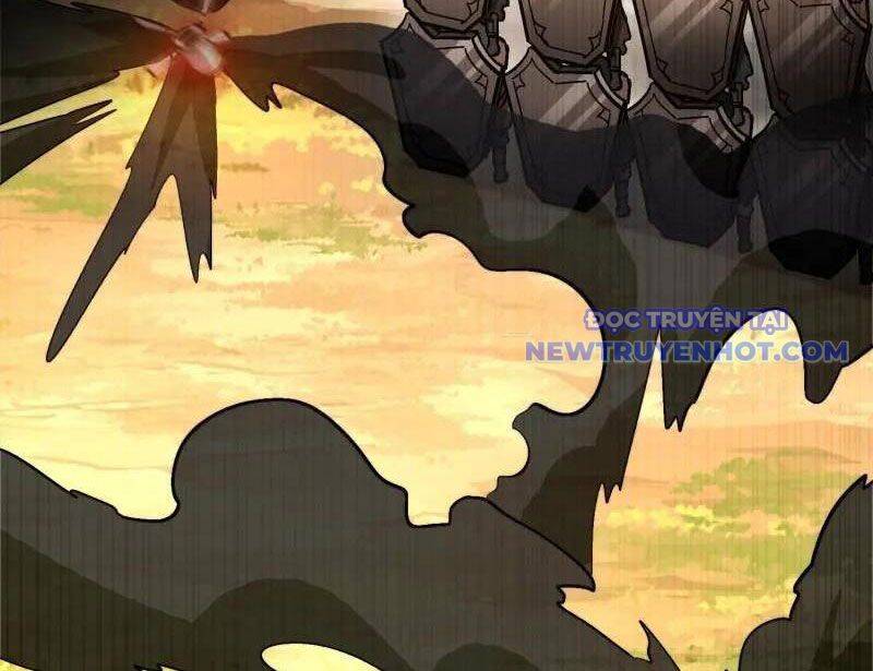 Đệ Nhất Danh Sách - Chapter 516 - Page 59