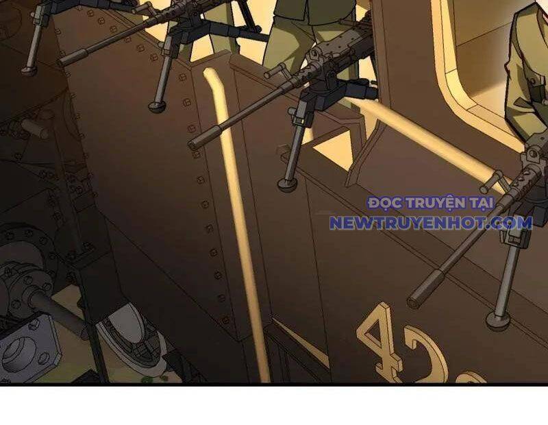 Đệ Nhất Danh Sách - Chapter 516 - Page 6