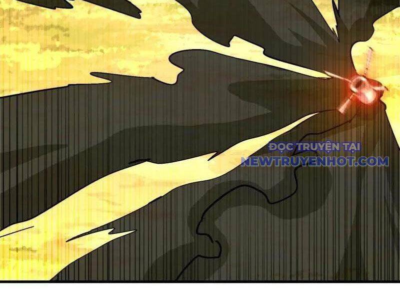 Đệ Nhất Danh Sách - Chapter 516 - Page 60