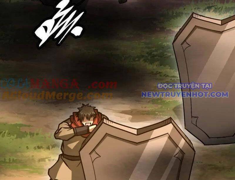 Đệ Nhất Danh Sách - Chapter 516 - Page 62