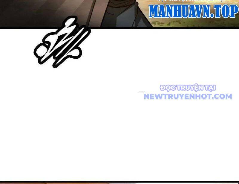 Đệ Nhất Danh Sách - Chapter 516 - Page 64