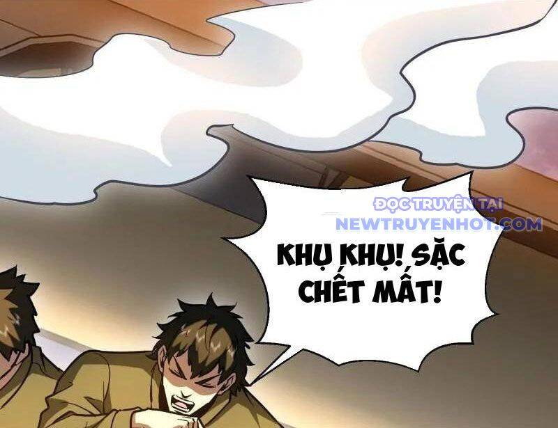 Đệ Nhất Danh Sách - Chapter 516 - Page 65