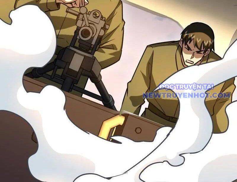 Đệ Nhất Danh Sách - Chapter 516 - Page 66