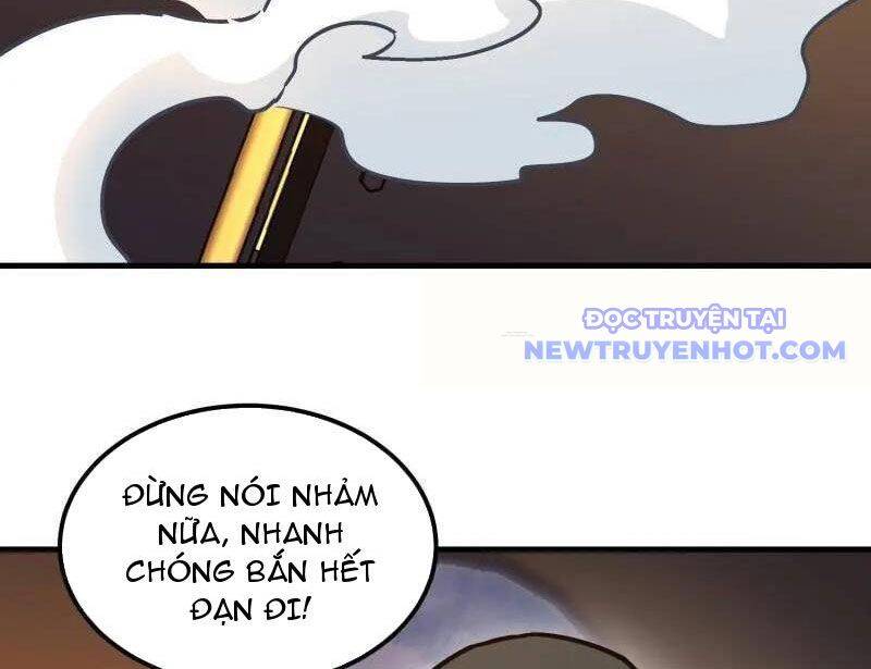 Đệ Nhất Danh Sách - Chapter 516 - Page 67