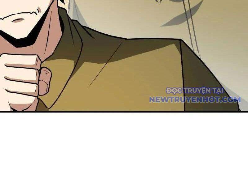 Đệ Nhất Danh Sách - Chapter 516 - Page 69