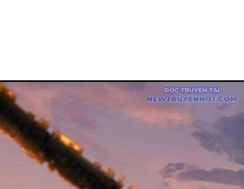 Đệ Nhất Danh Sách - Chapter 516 - Page 7