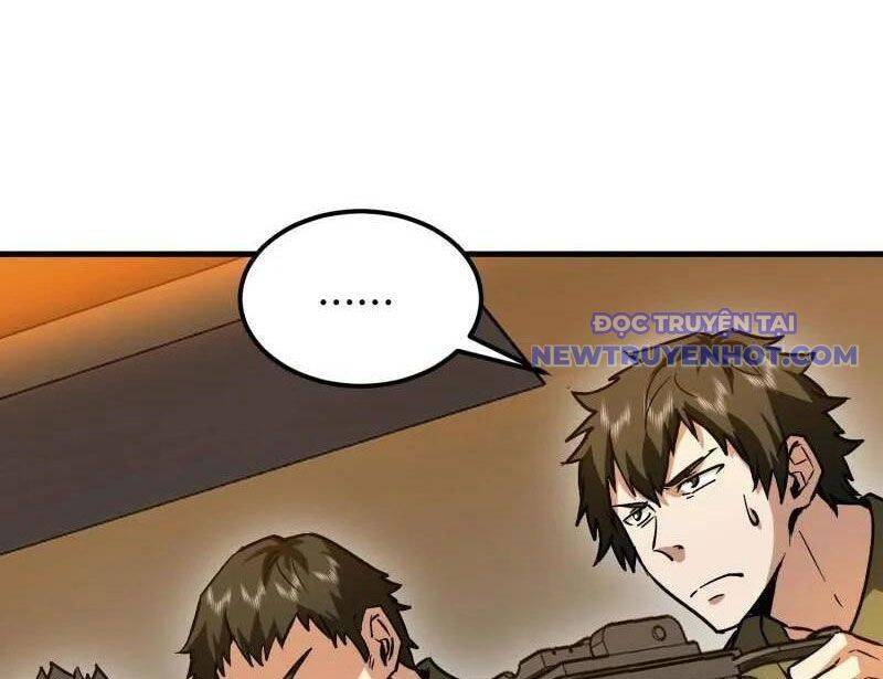 Đệ Nhất Danh Sách - Chapter 516 - Page 70