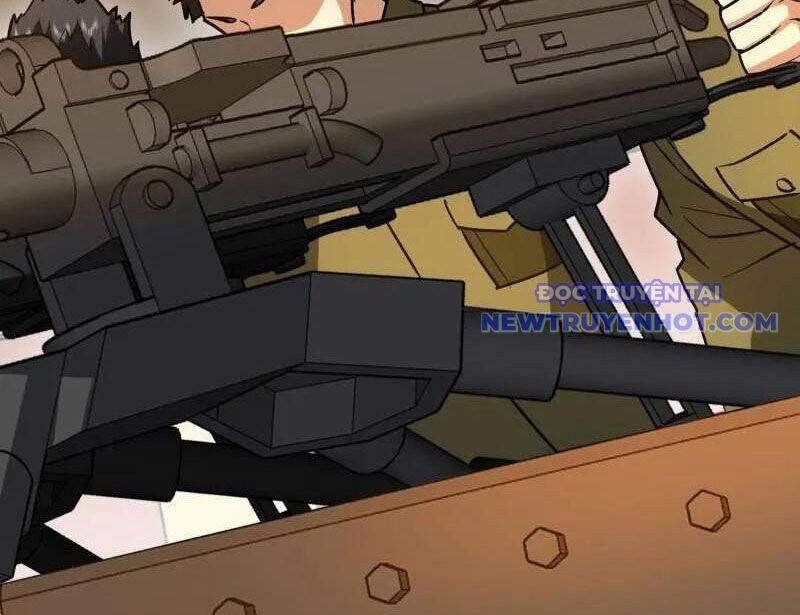 Đệ Nhất Danh Sách - Chapter 516 - Page 71