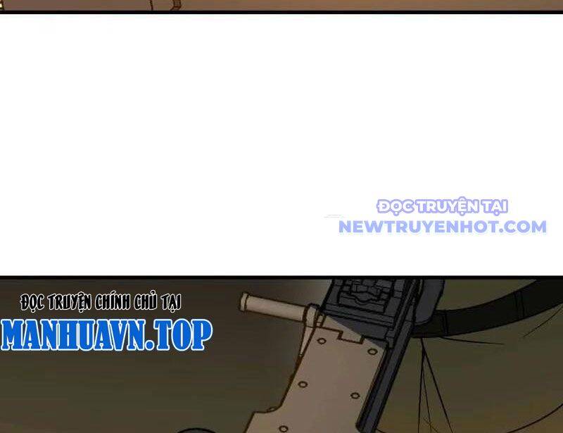 Đệ Nhất Danh Sách - Chapter 516 - Page 72