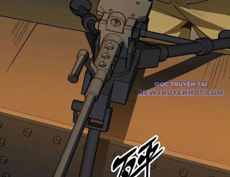 Đệ Nhất Danh Sách - Chapter 516 - Page 73