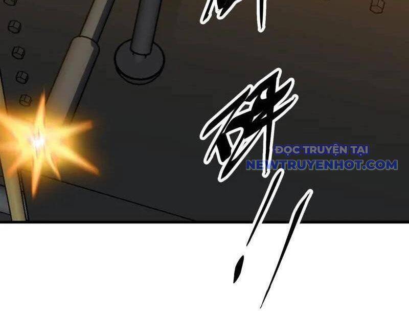 Đệ Nhất Danh Sách - Chapter 516 - Page 74