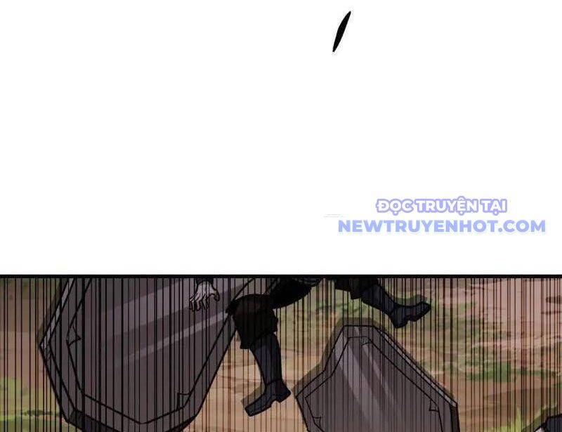 Đệ Nhất Danh Sách - Chapter 516 - Page 75