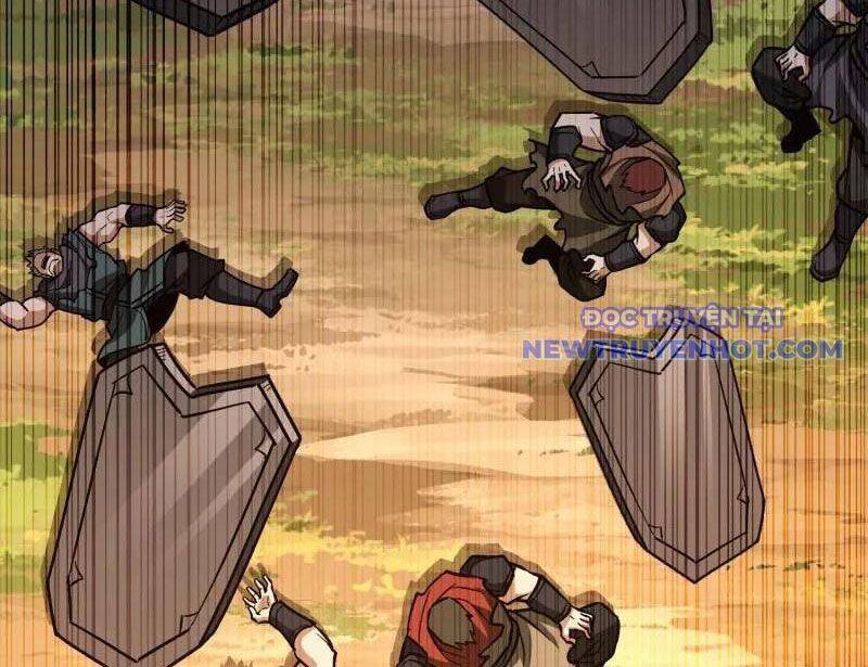 Đệ Nhất Danh Sách - Chapter 516 - Page 76