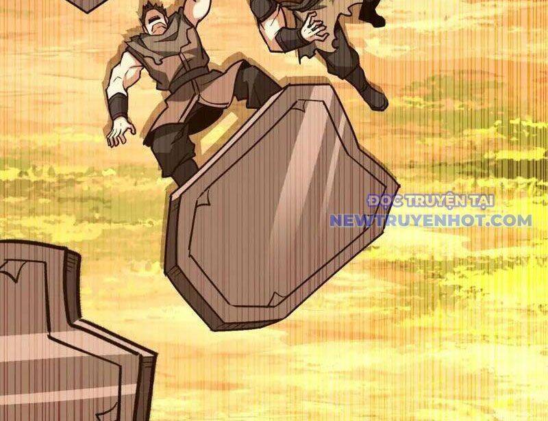 Đệ Nhất Danh Sách - Chapter 516 - Page 77