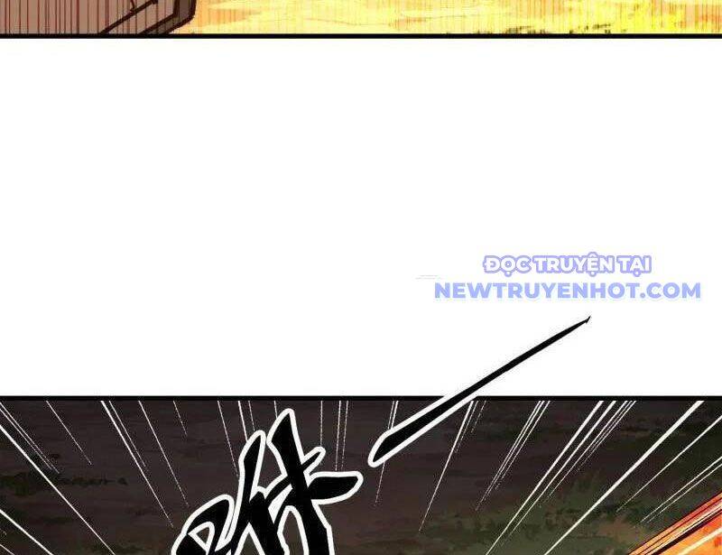 Đệ Nhất Danh Sách - Chapter 516 - Page 78