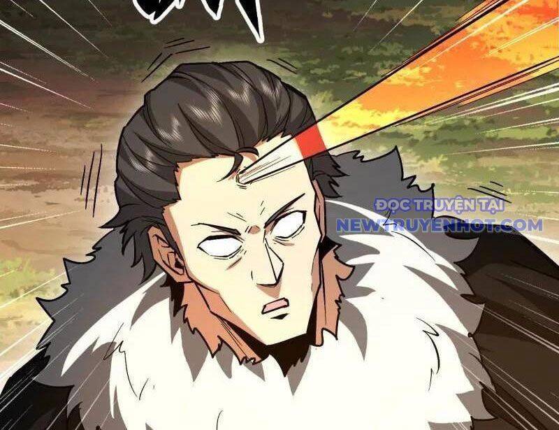 Đệ Nhất Danh Sách - Chapter 516 - Page 79