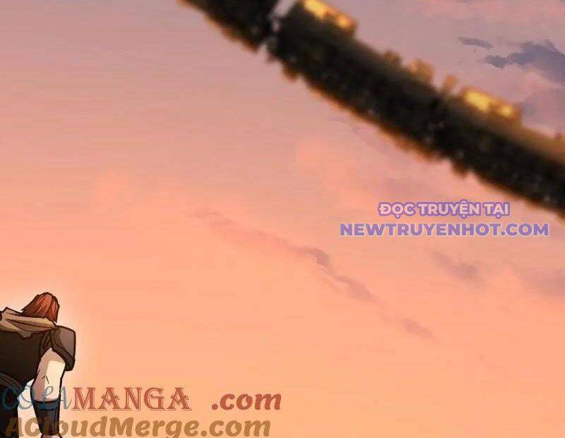Đệ Nhất Danh Sách - Chapter 516 - Page 8