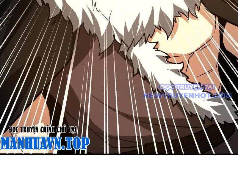 Đệ Nhất Danh Sách - Chapter 516 - Page 80