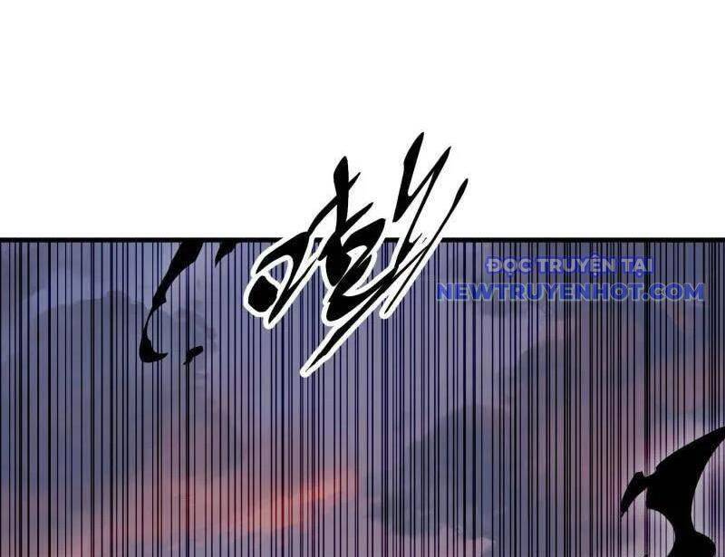 Đệ Nhất Danh Sách - Chapter 516 - Page 81