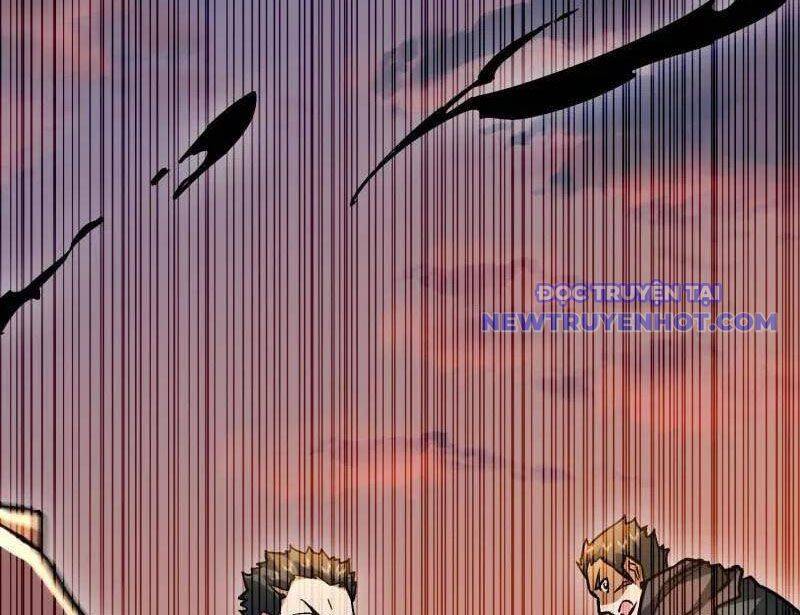 Đệ Nhất Danh Sách - Chapter 516 - Page 82