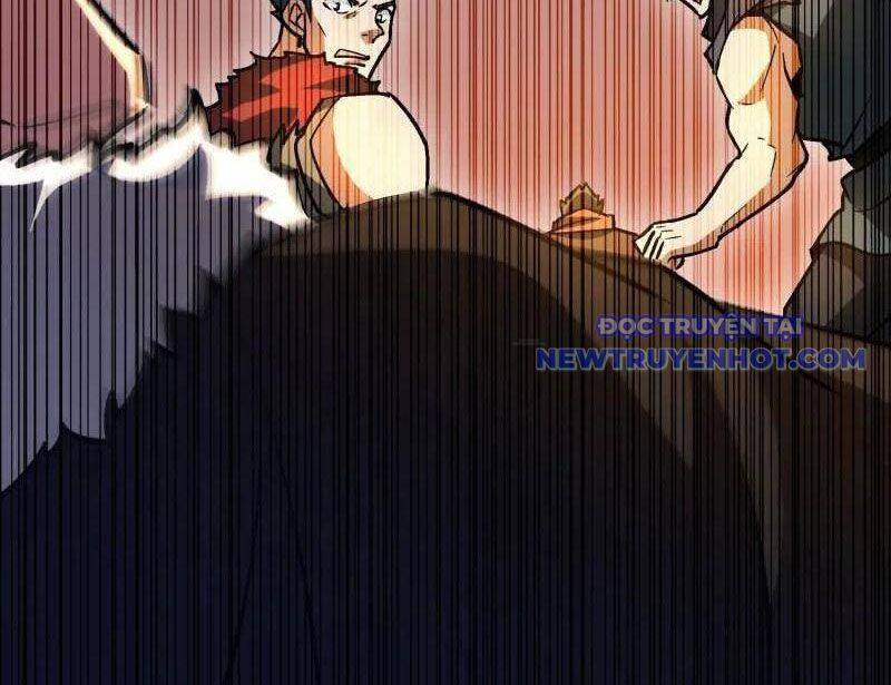 Đệ Nhất Danh Sách - Chapter 516 - Page 83