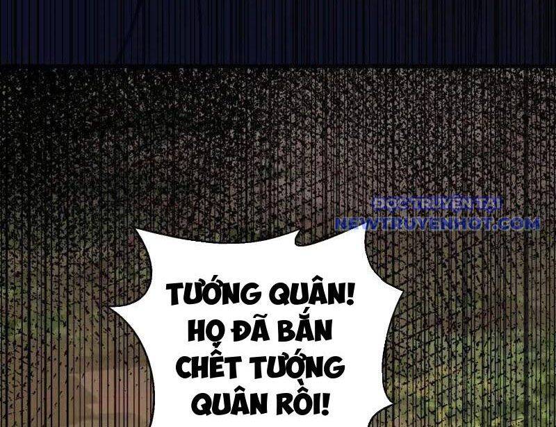 Đệ Nhất Danh Sách - Chapter 516 - Page 84