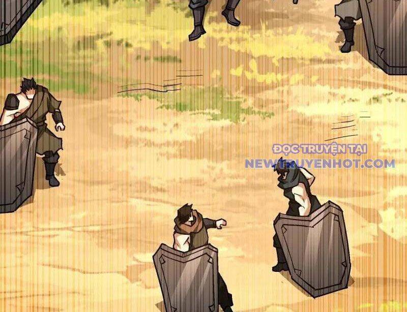 Đệ Nhất Danh Sách - Chapter 516 - Page 86