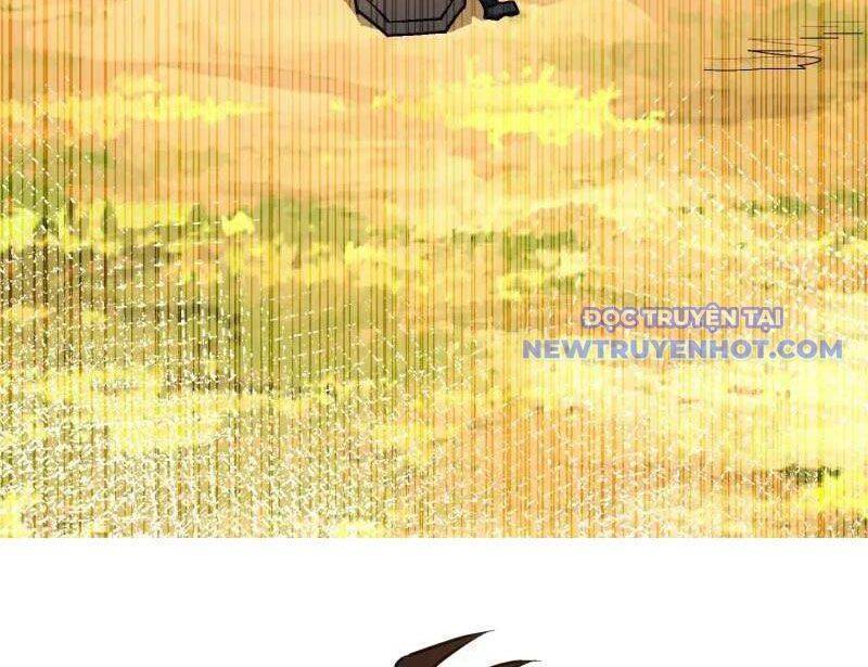 Đệ Nhất Danh Sách - Chapter 516 - Page 87