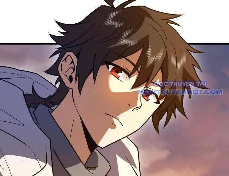 Đệ Nhất Danh Sách - Chapter 516 - Page 88