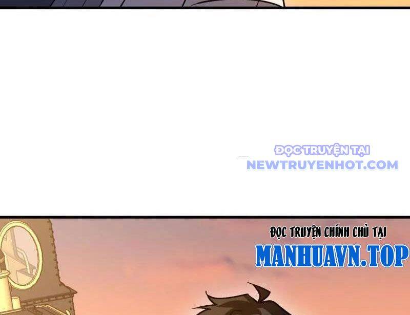 Đệ Nhất Danh Sách - Chapter 516 - Page 90