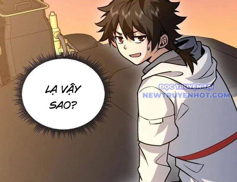 Đệ Nhất Danh Sách - Chapter 516 - Page 91