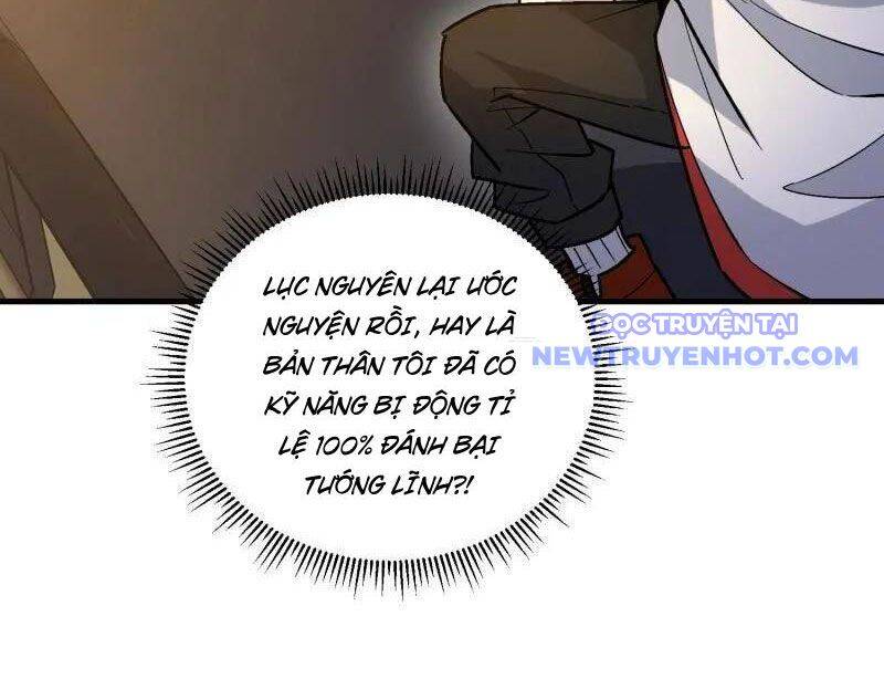 Đệ Nhất Danh Sách - Chapter 516 - Page 92