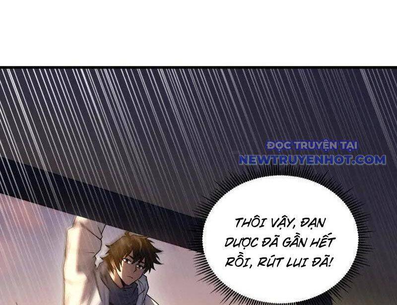 Đệ Nhất Danh Sách - Chapter 516 - Page 93