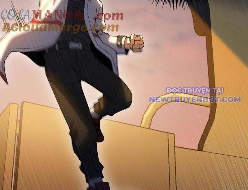 Đệ Nhất Danh Sách - Chapter 516 - Page 94