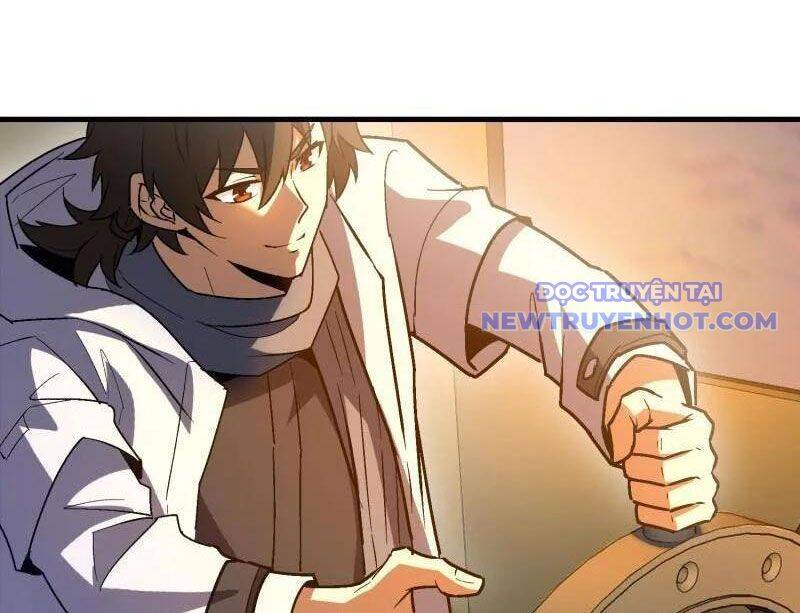 Đệ Nhất Danh Sách - Chapter 516 - Page 96