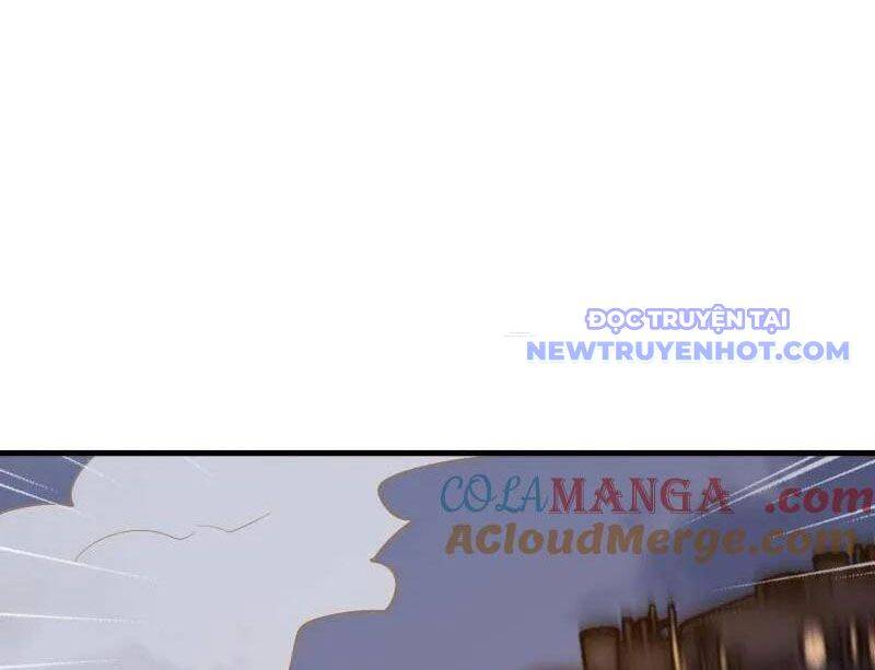 Đệ Nhất Danh Sách - Chapter 516 - Page 98