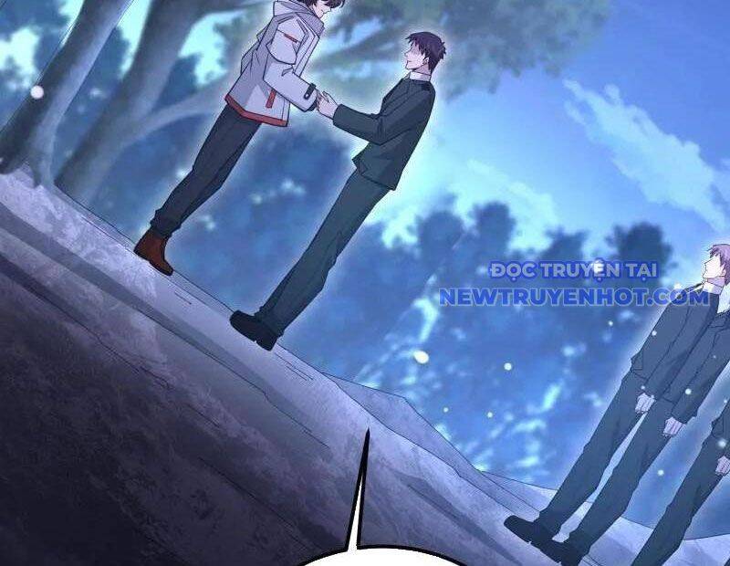 Đệ Nhất Danh Sách - Chapter 517 - Page 10