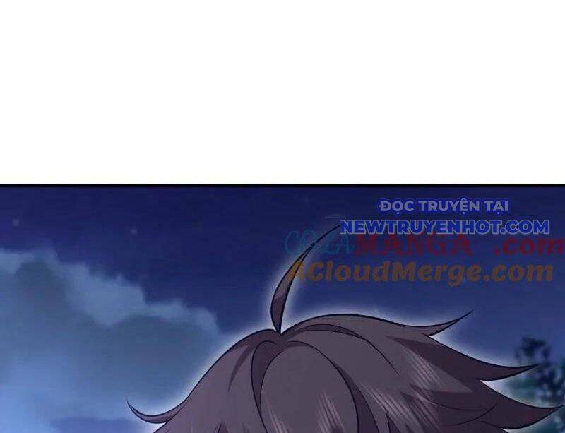 Đệ Nhất Danh Sách - Chapter 517 - Page 100