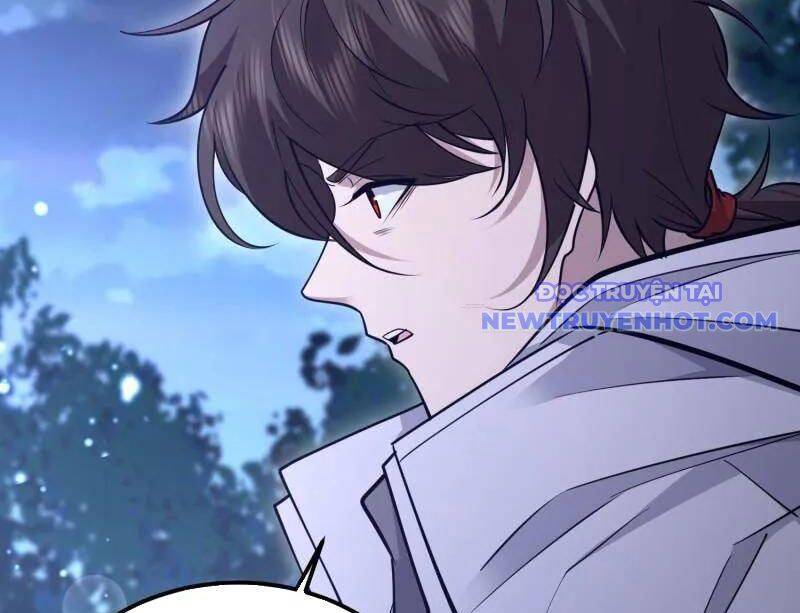 Đệ Nhất Danh Sách - Chapter 517 - Page 101