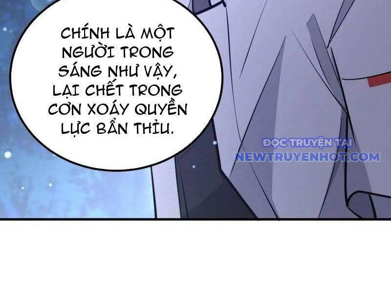 Đệ Nhất Danh Sách - Chapter 517 - Page 102