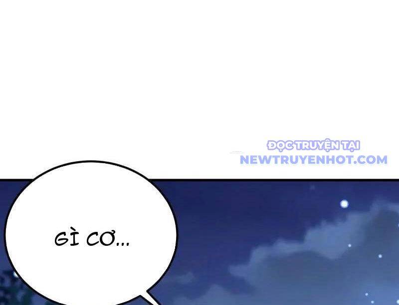 Đệ Nhất Danh Sách - Chapter 517 - Page 103