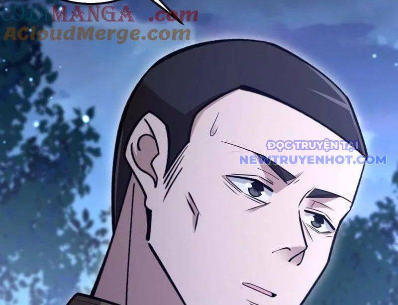 Đệ Nhất Danh Sách - Chapter 517 - Page 104